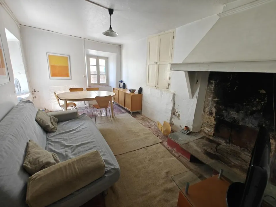 Landsbyhus i Limoux, Aude - foto 4