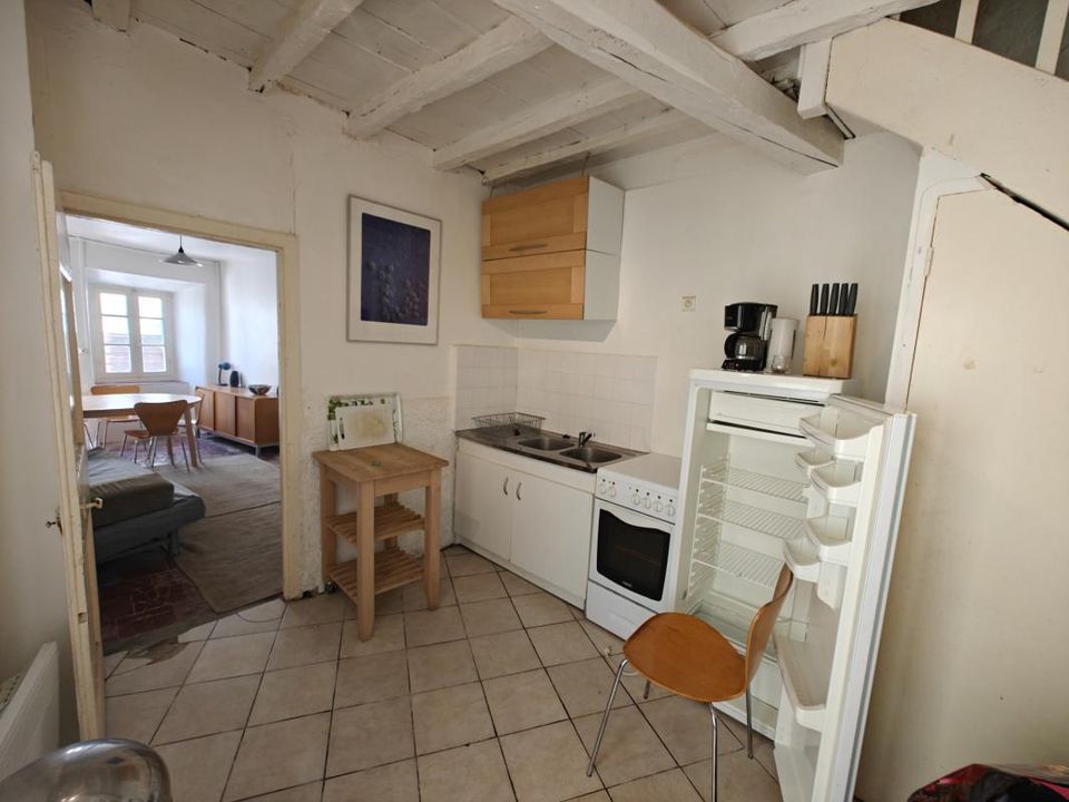 Landsbyhus i Limoux, Aude - foto 5