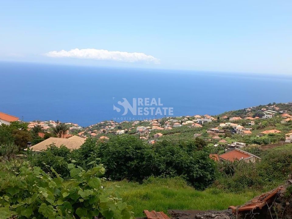 Villa i Ponta do Sol, Madeira - foto 4