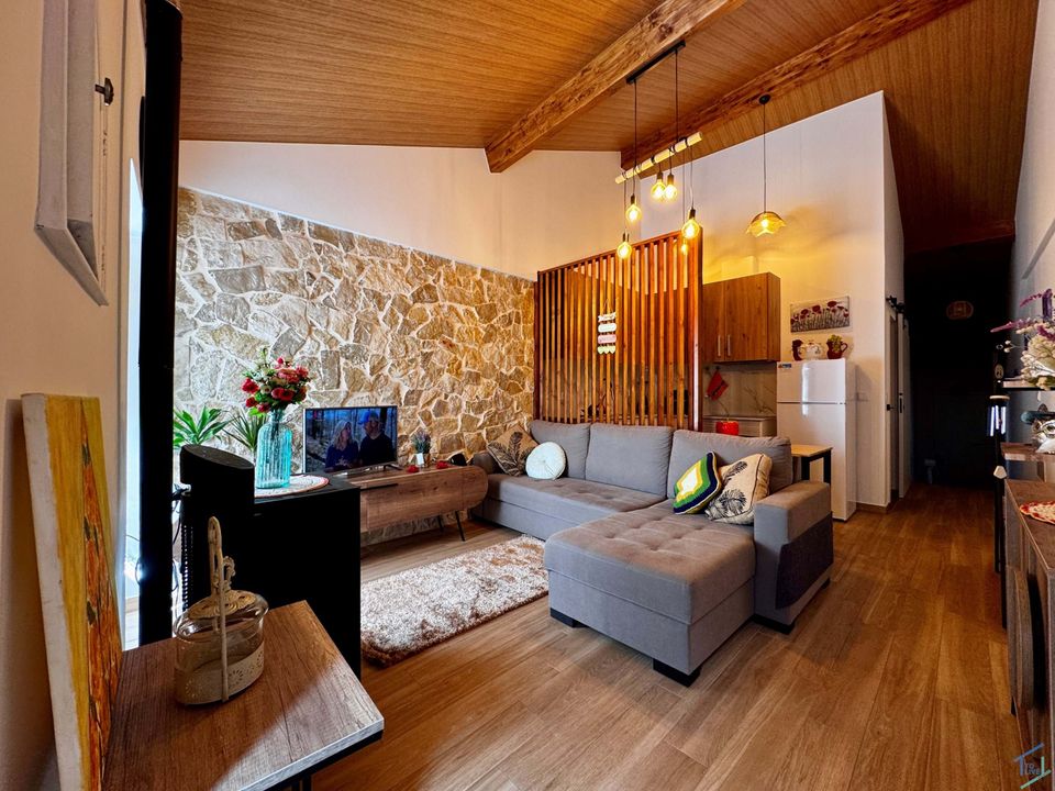 Villa em Assentiz, Santarem - foto 2