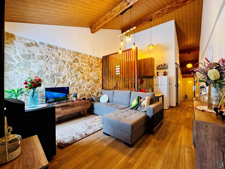 Villa em Assentiz, Santarem - foto 4