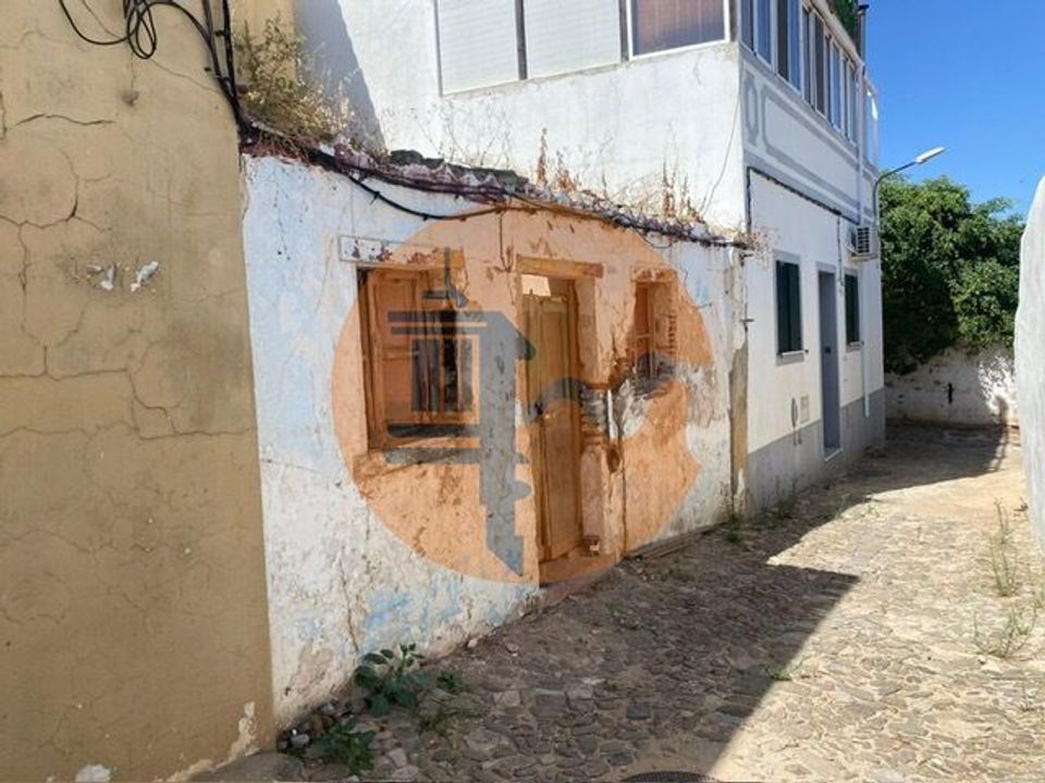 Villa i Castro Marim, Faro - foto 2