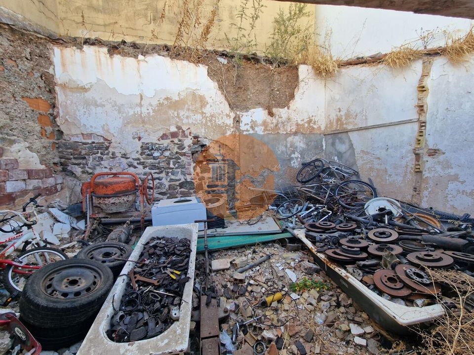 Villa i Castro Marim, Faro - foto 3