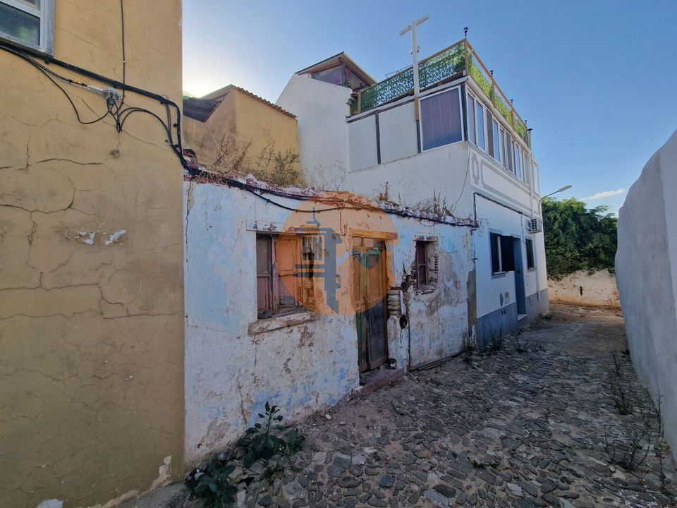 Villa i Castro Marim, Faro - foto 5
