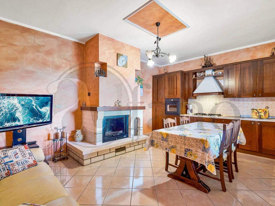 Villa i Ceprano, Frosinone - foto 2