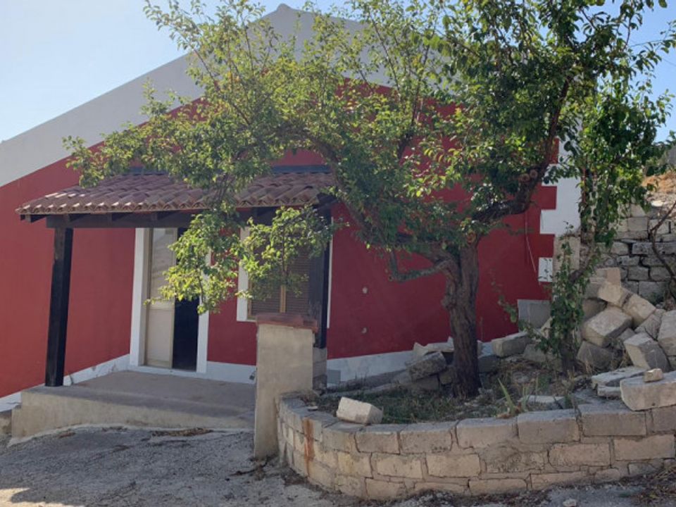 Villa i Siracusa, Siracusa - foto 5