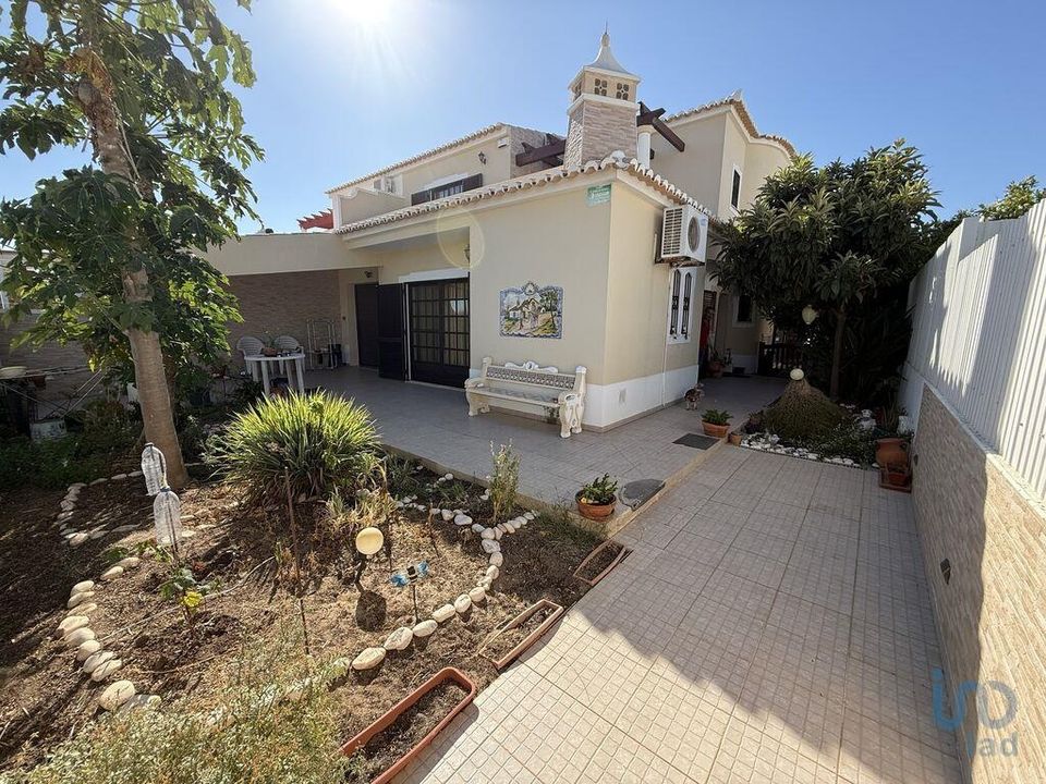 Rækkehus i Silves, Faro - foto 2