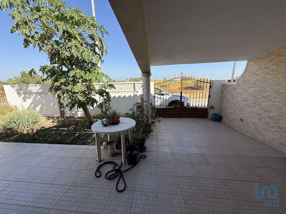 Rækkehus i Silves, Faro - foto 4
