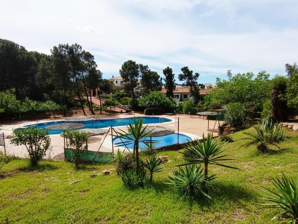 Duplex i Cordoba, Cordoba - foto 1