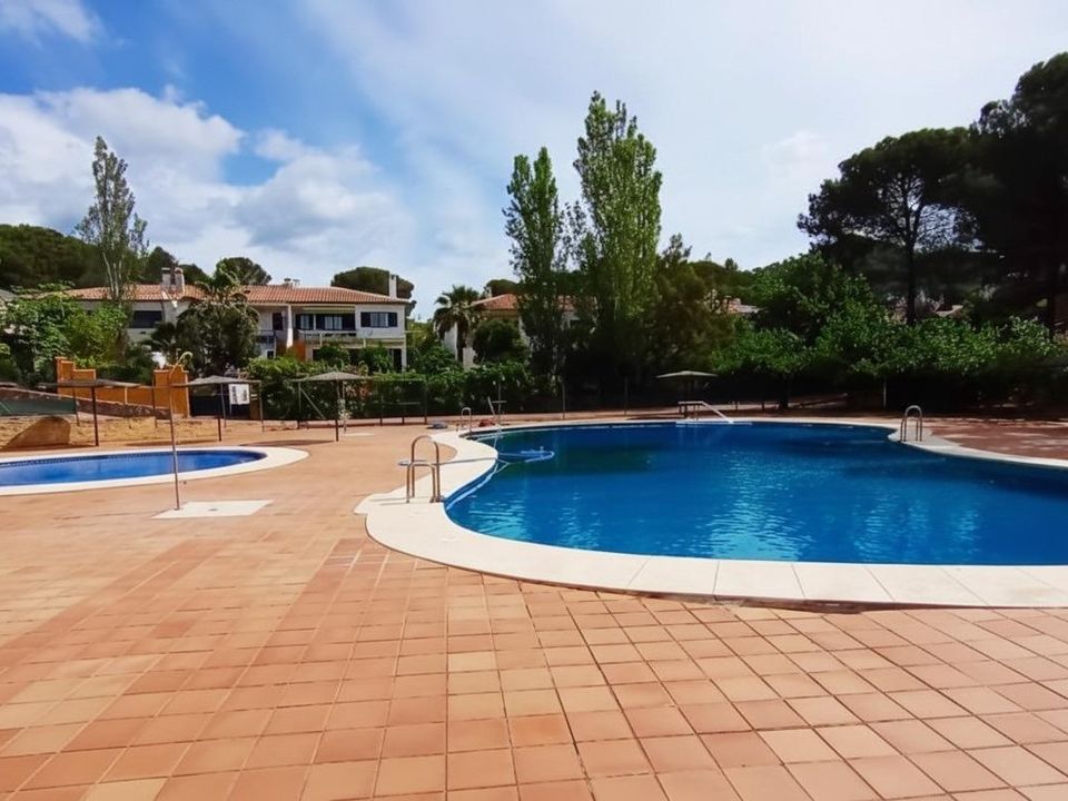 Duplex i Cordoba, Cordoba - foto 2
