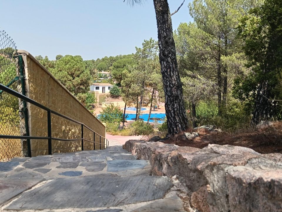 Duplex i Cordoba, Cordoba - foto 3