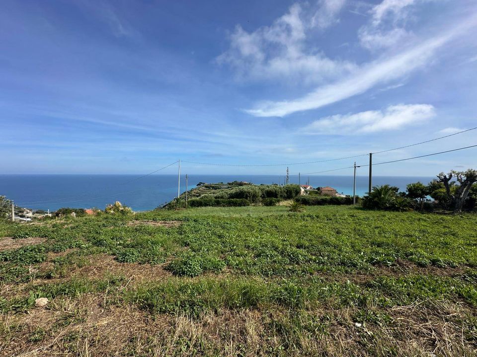 Villa i Bordighera, Imperia - foto 2