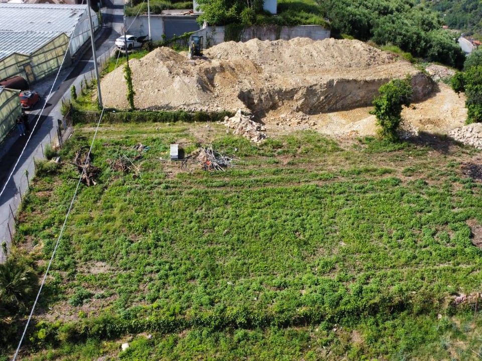 Villa i Bordighera, Imperia - foto 4