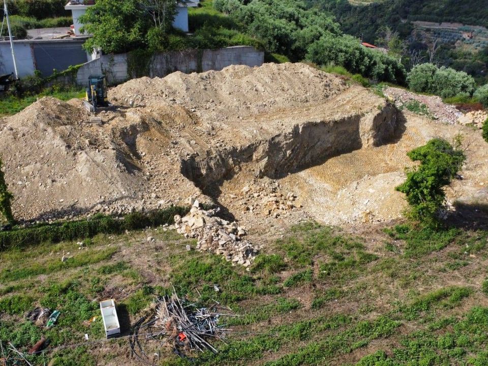 Villa i Bordighera, Imperia - foto 5