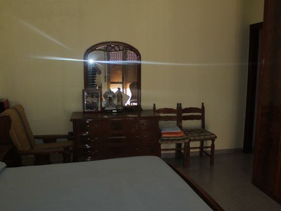 Casa unifamiliar a Cianciana, Agrigento - foto 3