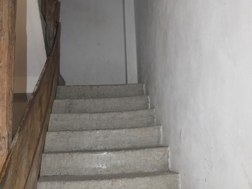 Casa unifamiliar a Cianciana, Agrigento - foto 4