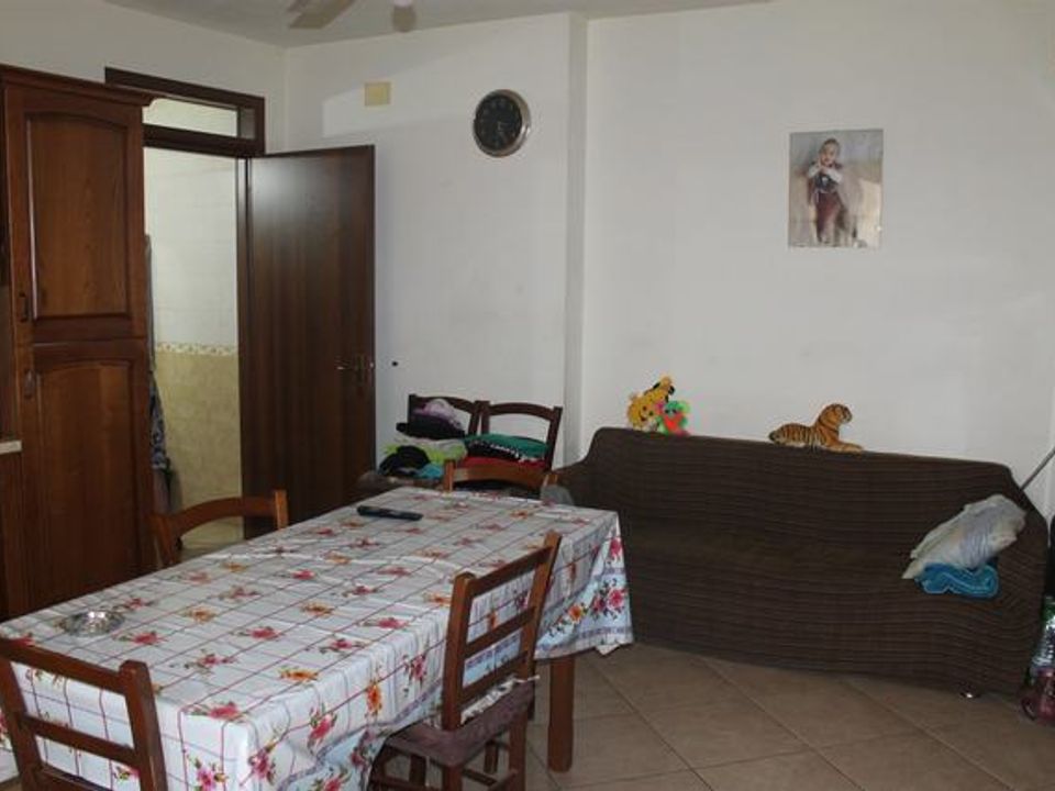 Casa unifamiliar a Cianciana, Agrigento - foto 5