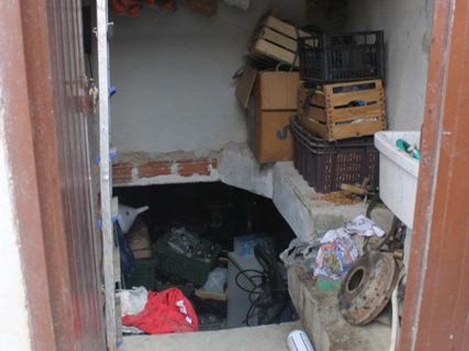 Casa unifamiliar a Cianciana, Agrigento - foto 2