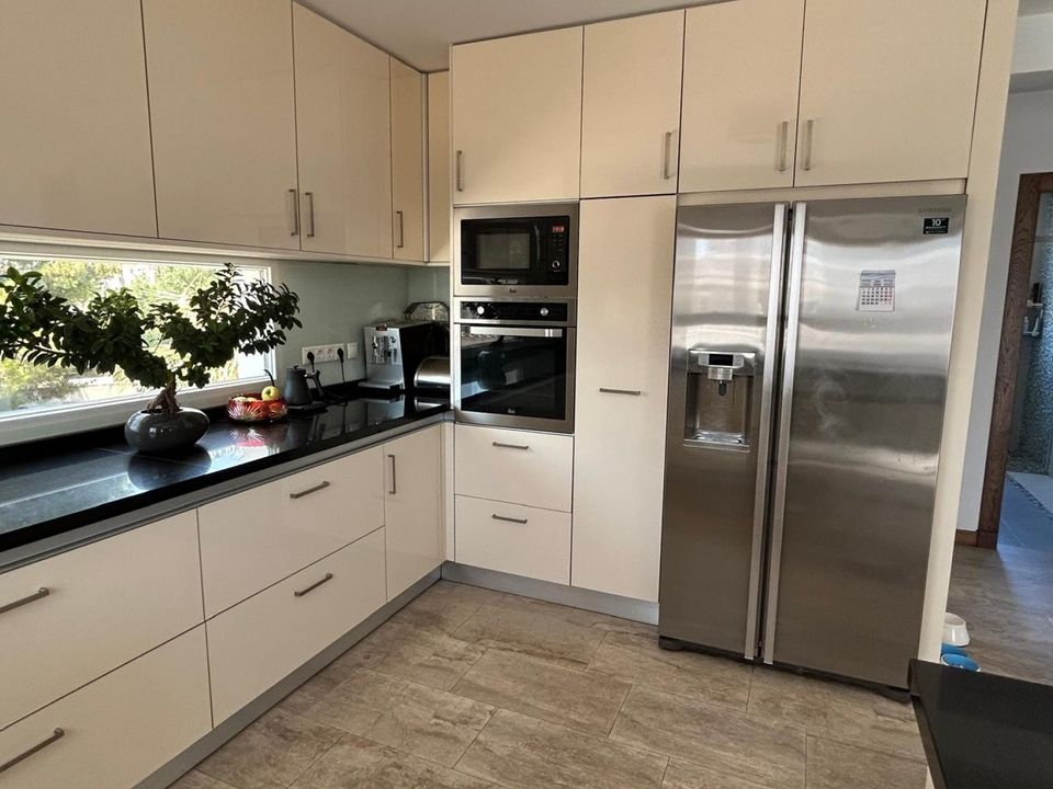 Villa en Ciudad Quesada, Alicante - foto 2