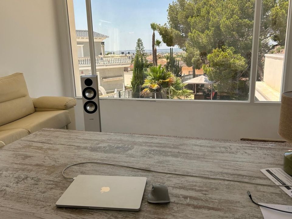 Villa en Ciudad Quesada, Alicante - foto 3