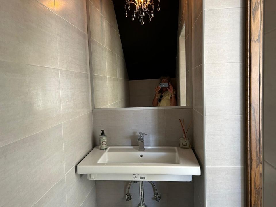 Villa en Ciudad Quesada, Alicante - foto 4