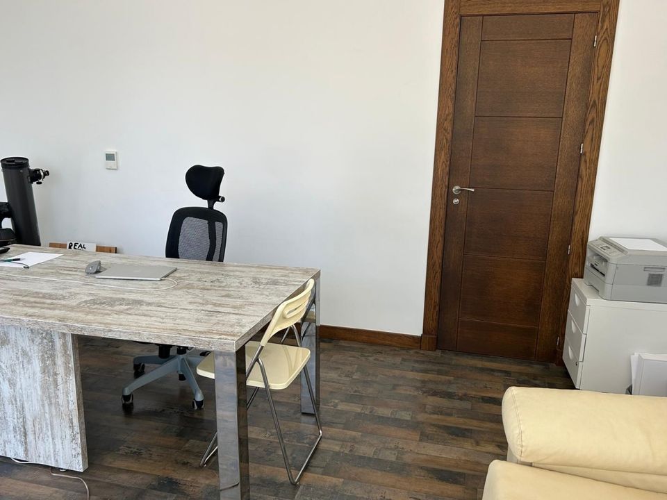 Villa en Ciudad Quesada, Alicante - foto 5