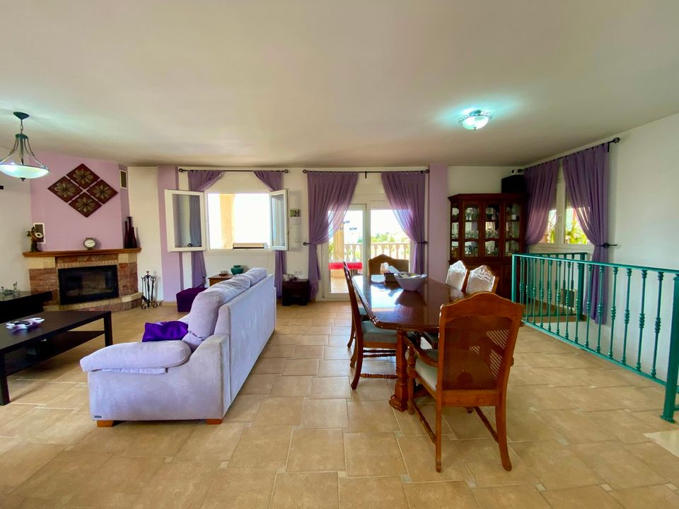 Villa i Algorfa, Alicante - foto 4