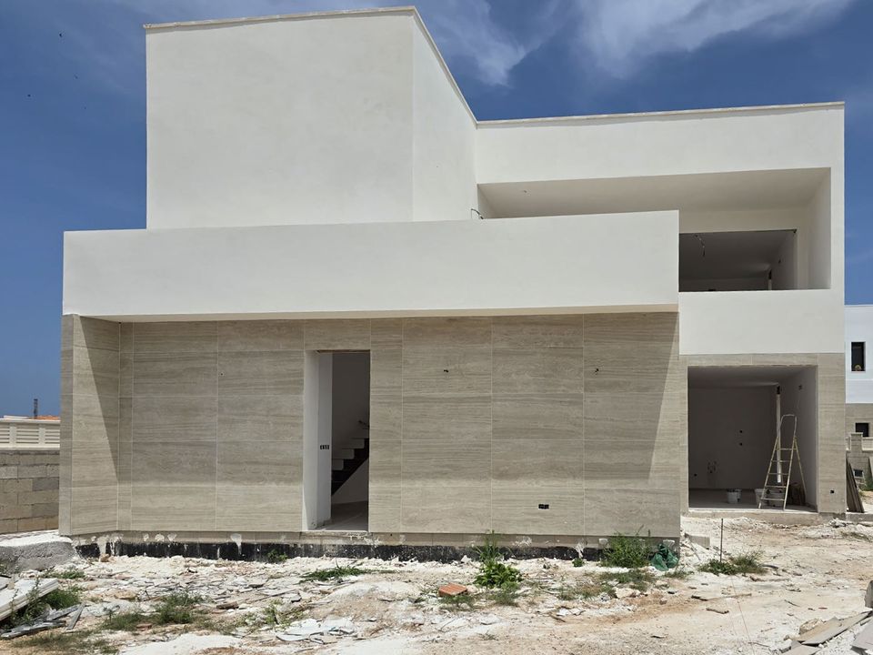 Villa i El Verger, Alicante - foto 3