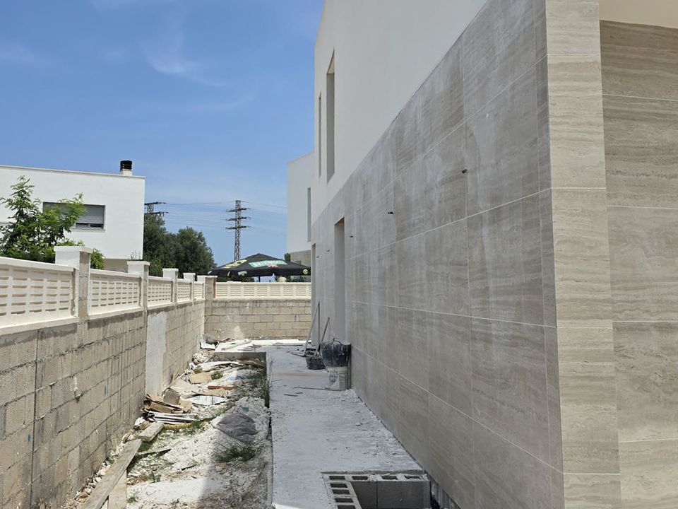 Villa i El Verger, Alicante - foto 5