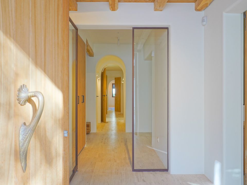 Villa i Benissa, Alicante - foto 5