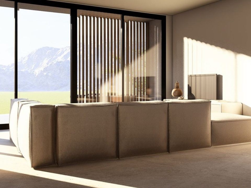 Villa i Pedreguer, Alicante - foto 3