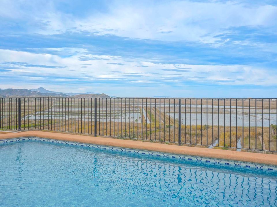 Villa i Pego, Alicante - foto 2