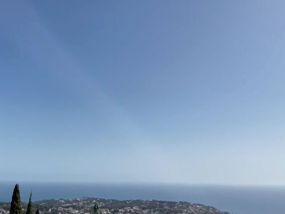 Villa i Benissa, Alicante - foto 5