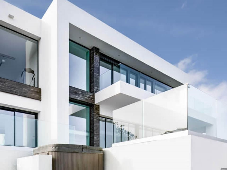 Villa i Pedreguer, Alicante - foto 2