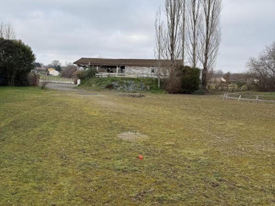 Villa i Artigat, Ariege - foto 5