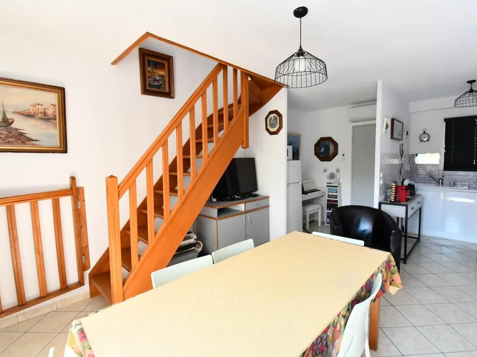 Villa i Valras-Plage, Herault - foto 2