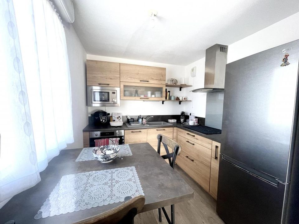 Lejlighed i Cavaillon, Vaucluse - foto 2