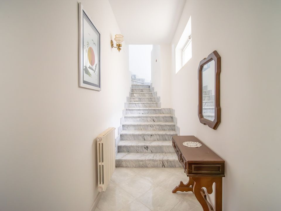 Byhus i Diamante, Cosenza - foto 4