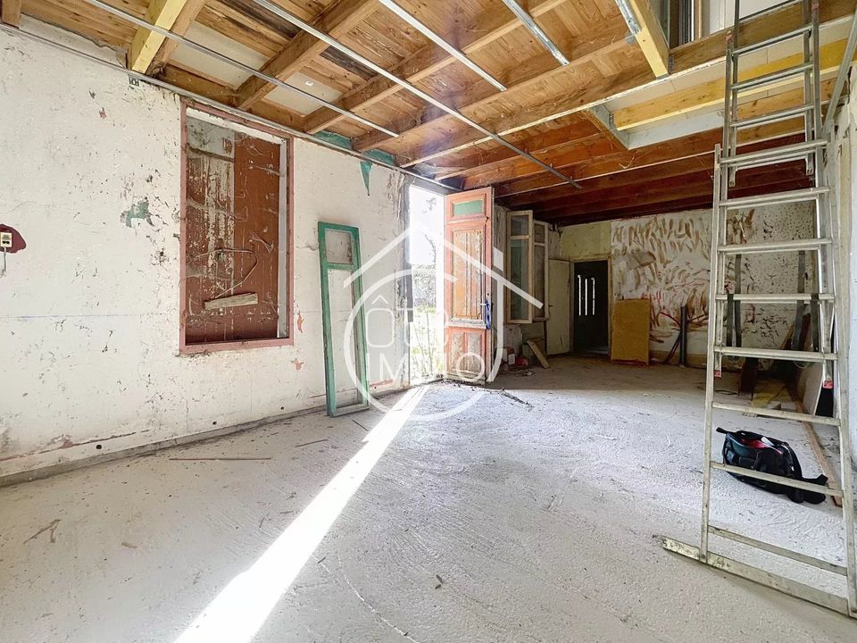 Villa a Pujols, Lot-et-Garonne - foto 4