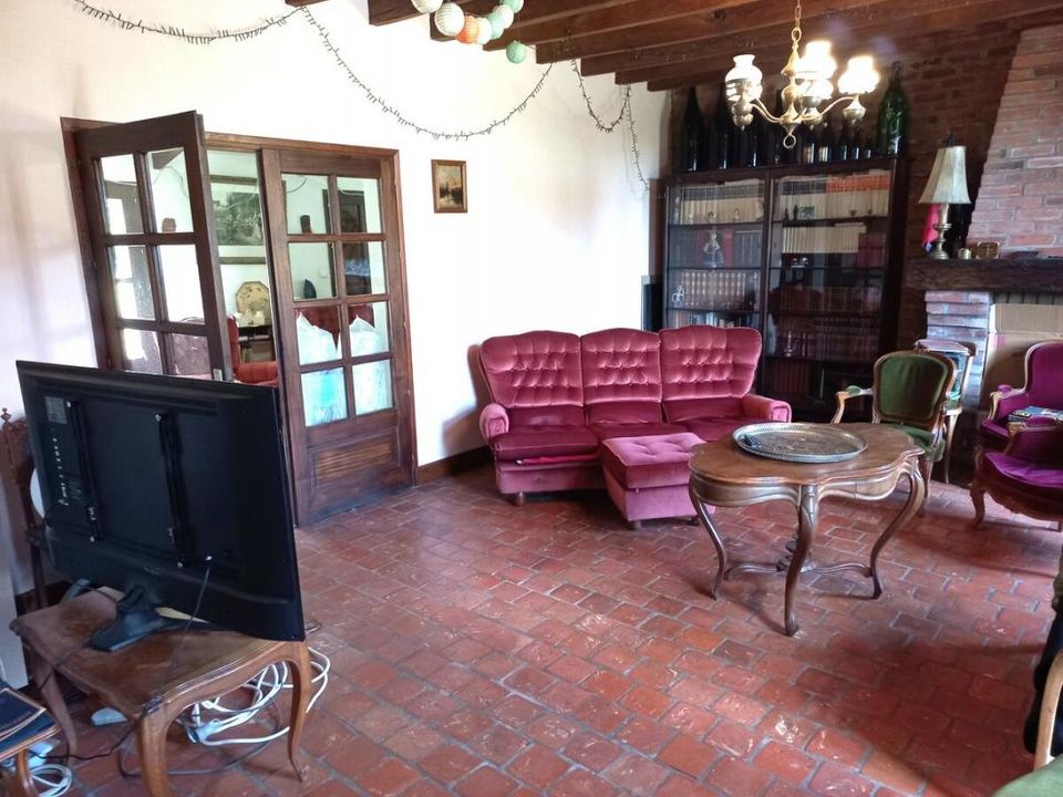 Villa i Planques, Pas-de-Calais - foto 4