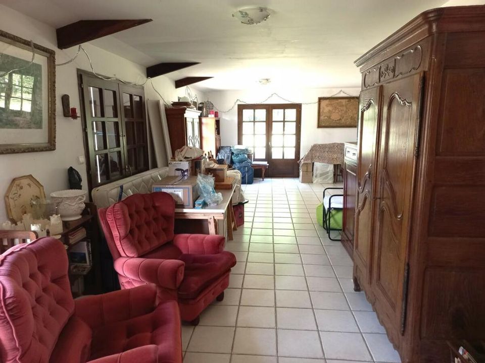 Villa i Planques, Pas-de-Calais - foto 5