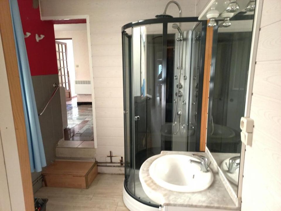 Villa i Fruges, Pas-de-Calais - foto 4