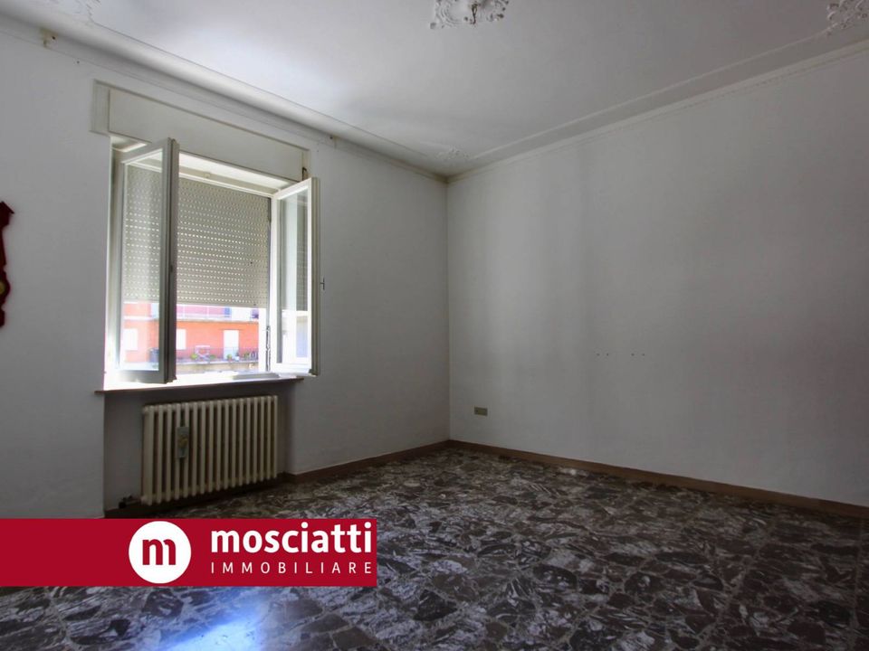 Lejlighed i Castelraimondo, Macerata - foto 5
