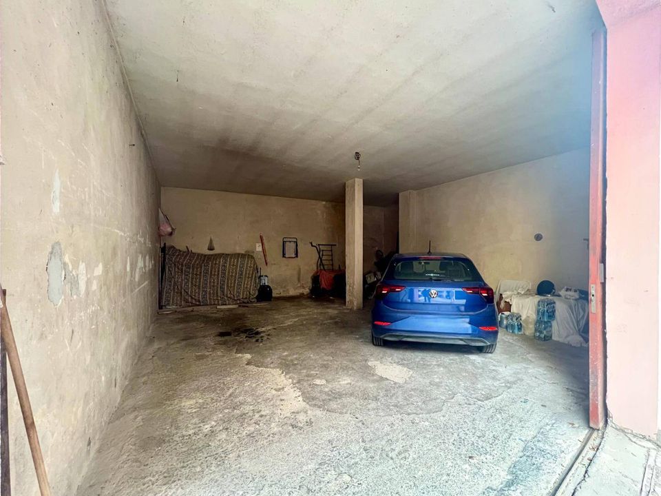 L'establiment comercial a Palermo, Palermo - foto 3