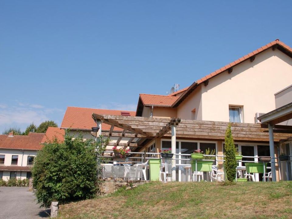 Studio i Vaxy, Moselle - foto 3