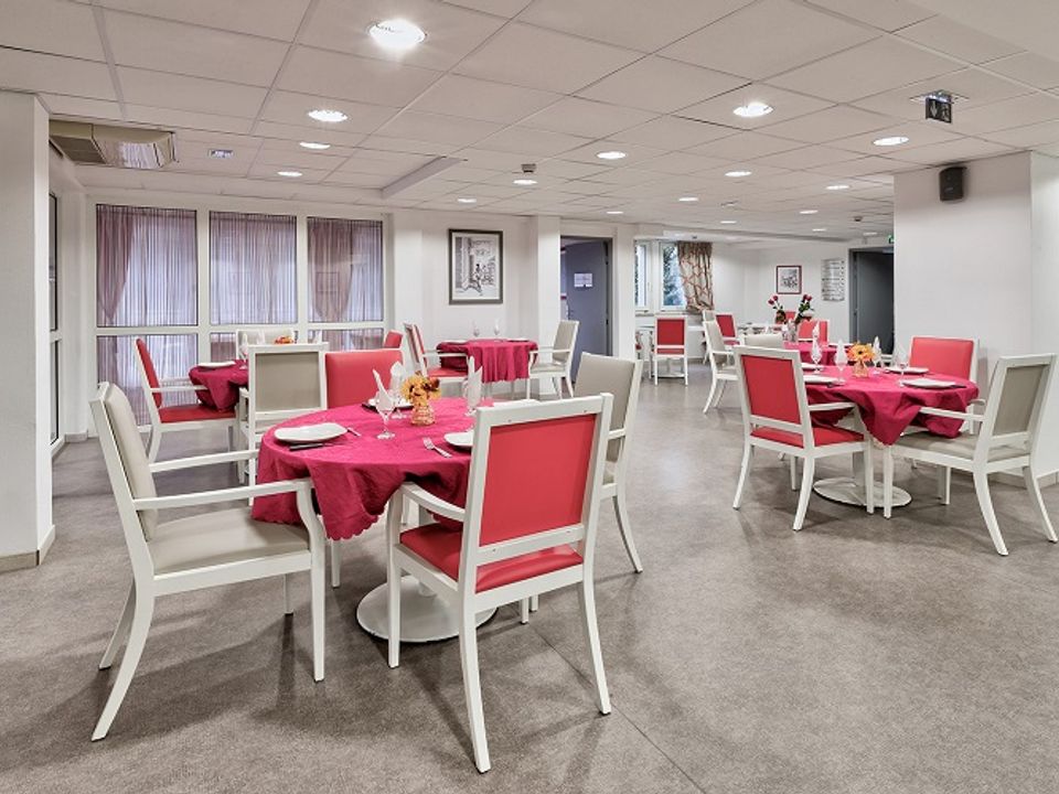 Studio i Vaxy, Moselle - foto 4