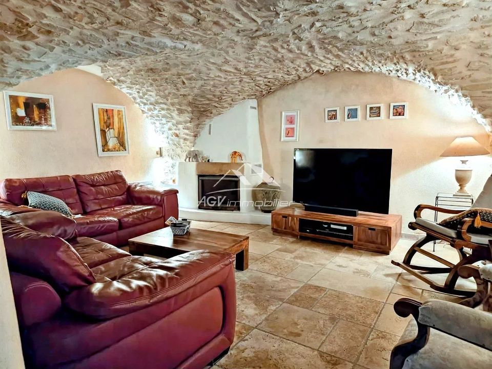Villa i Alès, Gard - foto 2
