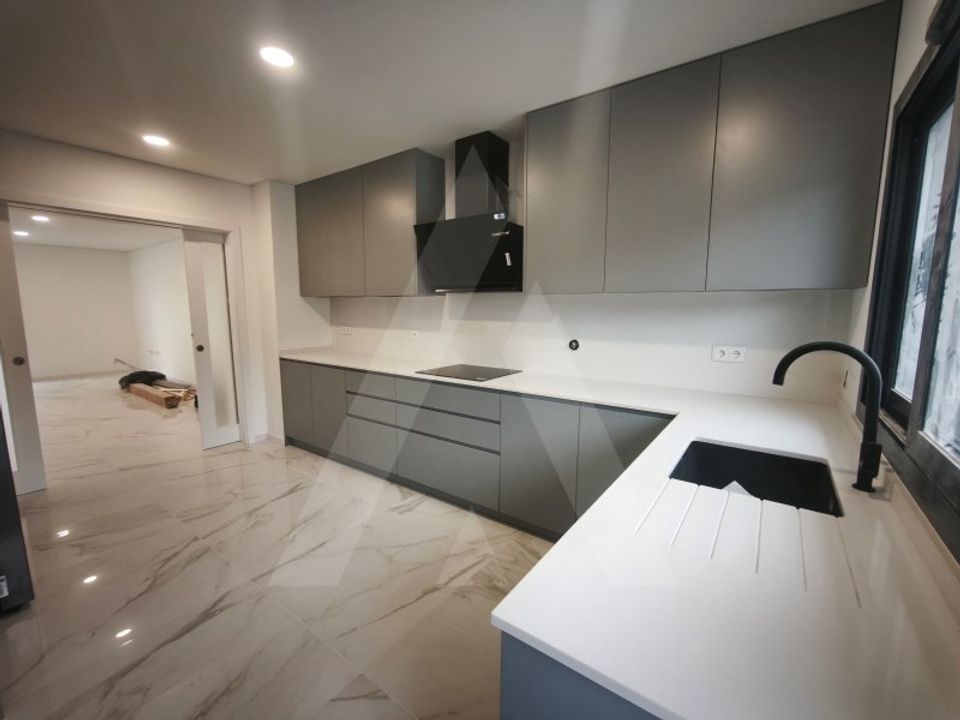 Villa i Ilhavo, Aveiro - foto 2