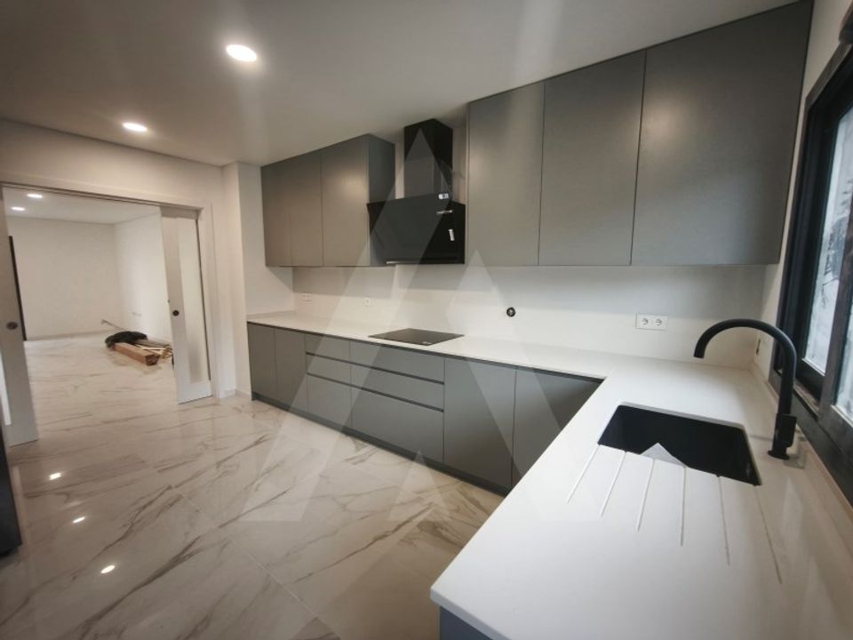 Villa i Ilhavo, Aveiro - foto 3