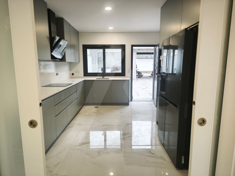Villa i Ilhavo, Aveiro - foto 1